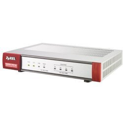 Zapora Sieciowa Zyxel Zywall USG 20 Firewall