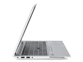 HP EliteBook 840 G7 i7-10610U 1920x1080 Klasa B S/N: 5CG1121WVG