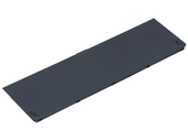 Nowa bateria Encore Energy do Dell Latitude E7240 E7250 31Wh 11.1V 2800mAh GVD76