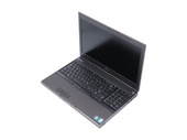 Dell Precision M4800 I7-4810MQ 16GB/500GB SATA HDD 1920x1080 Klasa C Brak systemu SN: 71D4362