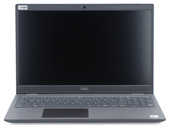 Dell Latitude 3510 I5-10310U 4GB Brak Dysku 1366x768 Klasa C Brak systemu SN: 3XLS0B3