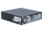 HP Elitedesk 800 G1 USDT i7-4770s 3.1GHz 16GB RAM