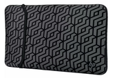 Nowa Torba na Laptopa HP Reversible sleeve - geometric 14" 2TX16AA#ABB