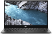 Dell XPS 13 7390 i7-10510U 1920x1080 Klasa A