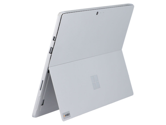 Microsoft Surface Pro 6 i5-8350U 8GB 256GB SSD 2736x1824 bez klawiatury Klasa C Windows 11 Home 018427691053