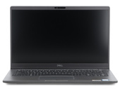 Dotykowy Dell Latitude 7400 i5-8365U 8GB 512GB SSD M.2 1920x1080 QWERTY PL Klasa B Windows 11 Home