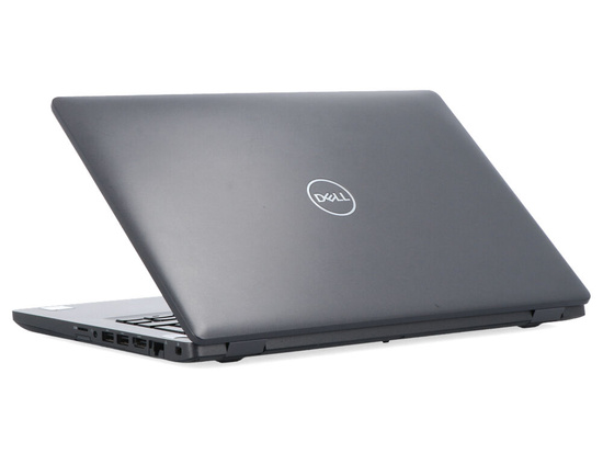 Dell Latitude 5400 i5-8365U 8GB 512GB SSD M.2 1920x1080 Klasa A Windows 11 Professional