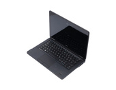 Dotykowy Dell Latitude E7250 i7-5600U 8GB 512GB SSD 1920x1080 Klasa B Windows 10 Professional