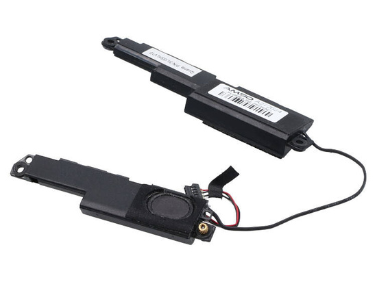 Głośniki Lenovo ThinkPad X131E 4W3861 U61