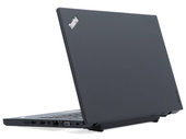 Lenovo Thinkpad L460 I5-6300U 8GB/500GB  HDD 1366x768 Klasa C Brak systemu SN: PF0HDLDC