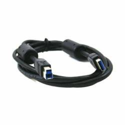 Kabel do transmisji danych AWM USB 3.0 1.8m 15