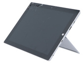 Pakiet 8 szt. Microsoft Surface Pro 5 M3-7Y30 2736x1824 Klasa C bez klawiatury