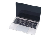 Apple MacBook Pro A1708 i7-7660U 16GB 512GB SSD 2560x1600 Klasa A- S/N: FVFWL0WVHV2H
