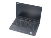 Fujitsu LifeBook U747 i5-7200U 8GB 256GB SSD 1920x1080 Klasa A-