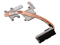 Chłodzenie Radiator do Dell Vostro 3460 6MPR7 U47