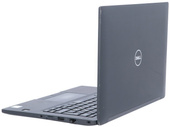 Dotykowy Dell Latitude 7280 i7-7600U 8GB 480GB SSD 1920x1080 Klasa A-