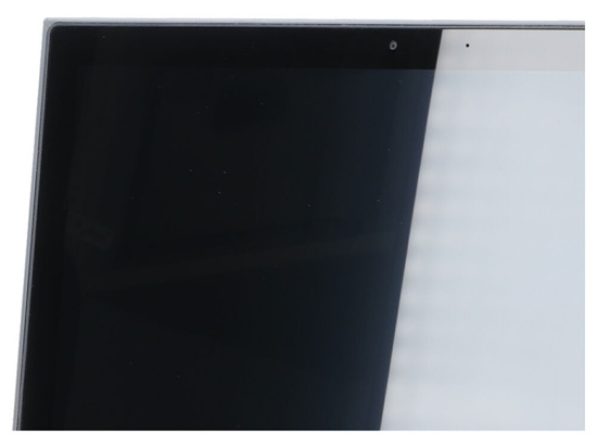 Dotykowy Lenovo 300E 2nd Pentium Silver N5000 4GB 128GB SSD 1366x768 Klasa A- Windows 11 Home