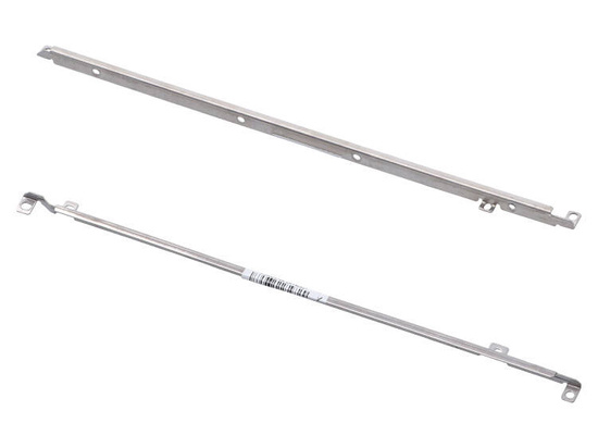 Prowadnice Matrycy do Dell Latitude E6400 EC03I000400 EC03I000300 U49