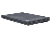 Lenovo ThinkPad T420 i5-2520M 8GB 256GB SSD 1600x900 Klasa A-