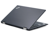 Dotykowy Lenovo Thinkpad X13 Yoga Gen 1 I5-10310U 16GB/512GB SSD 1920x1080 Klasa C Brak systemu SN: R910G999