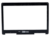 Nowa ramka matrycy Dell Precision 15 7510 7520 YMT5D