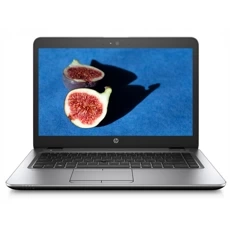 HP EliteBook 840 G1 i5-4300U 16GB 240GB SSD 1600x900 Klasa A- Windows 10 Professional