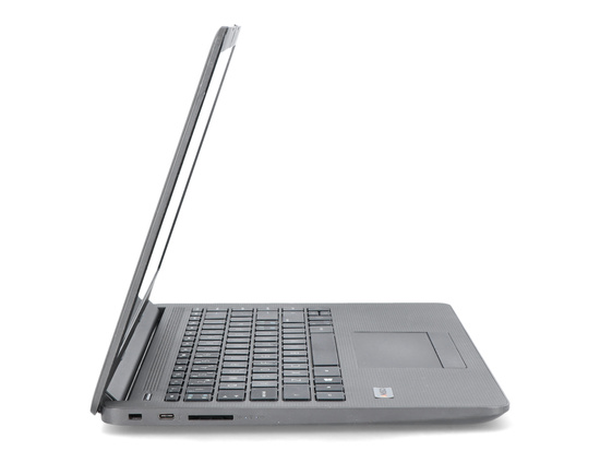 HP 240 G8 i3-1005G1 1920x1080 Klasa A S/N: 5CG121853N
