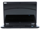 Dotykowy Dell Latitude E5450 i5-5200U 8GB 256GB SSD 1920x1080 Klasa A- Windows 10 Professional