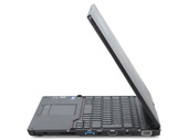 Dotykowy Fujitsu Lifebook T938 I5-8250U 8GB/256GB  SSD 1920x1080 Klasa C Brak systemu SN: DSAA002736