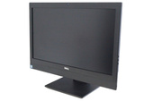 Komputer All-In-One Dell OptiPlex 7450 i5-6500