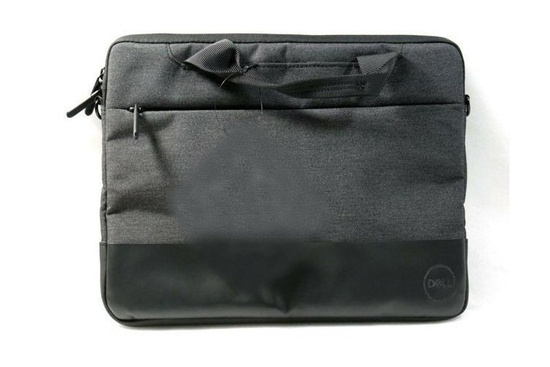 Torba na Laptopa Dell Professional Sleeve Briefcase 13'' KVK24