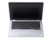 Dell Latitude 5310 i7-10610U 1920x1080 Klasa A- S/N: JQGN563