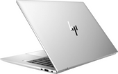 HP EliteBook 840 G10 i5-1345U 16GB 512GB SSD 1920x1080 Klasa A Windows 11 Home