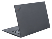 Lenovo Thinkpad P1  2 I7-9850H 32GB/1TB SSD 1920x1080 Klasa C Brak systemu SN: R90WRD9R