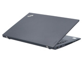 Lenovo ThinkPad T460S i5-6300U 8GB 256GB SSD 1920x1080 Klasa A/C Windows 10 Professional