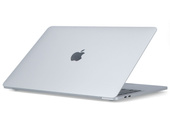 Apple MacBook Pro 13" A2159 2019r. i5-8257U 8GB 256GB SSD 2560x1600 Klasa A MacOS Big Sur