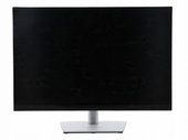 Monitor Dell P2423 24" LED 1920x1200 IPS HDMI Czarny Klasa A-