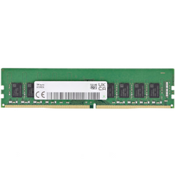 Pamieć RAM DIMM HYNIX 32GB DDR4 PC4 3200AA