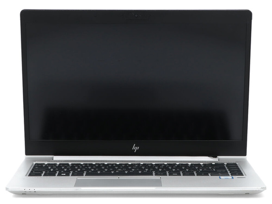HP EliteBook 840 G5 i5-7300U 8GB 512GB SSD 1920x1080 Klasa B Windows 10 Professional