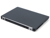 Dell Latitude E5470 i7-6600U 8GB 512GB SSD 1920x1080 AMD Radeon R7 M260 Klasa A- Windows 10 Professional