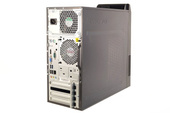 Lenovo ThinkCentre M73 TW i3-4130 2x3.4GHz 8GB RAM