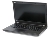 Lenovo ThinkPad L440 i5-4300M 8GB 480GB SSD 1366x768 Klasa A-