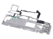 Stelaż Płyty Głównej Hp Elitebook 850 G3 6070B0883501 U13