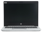 HP ProBook 440 G7 i5-10210U 16GB 256GB SSD 1920x1080 Klasa A Windows 11 Home