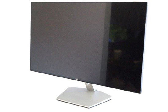 Monitor Dell S2719HS 27" LED 1920x1080 IPS HDMI Czarny +Zasilacz Klasa A- #2