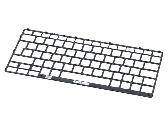 Ramka Klawiatury do Dell Latitude E7450 7G9KK U48