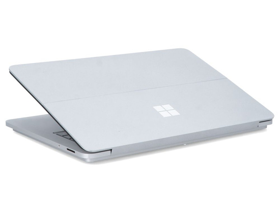 Dotykowy Microsoft Surface Laptop Studio i5-11300H 16GB 512GB SSD 14,4" 2400x1600 Klasa A- Windows 11 Home