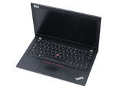 Dotykowy Lenovo ThinkPad X280 i5-8250U 8GB 512GB SSD 1920x1080 Klasa A- Windows 11 Home