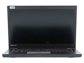Lenovo ThinkPad T450s i5-5200U 1920x1080 Klasa A-
