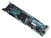 PŁYTA GŁÓWNA 13268-1 do Lenovo ThinkPad X1 Carbon USZKODZONA P15